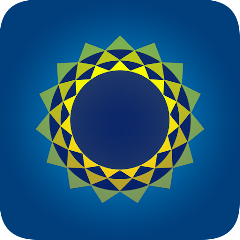 黑洞加速噐官网电脑